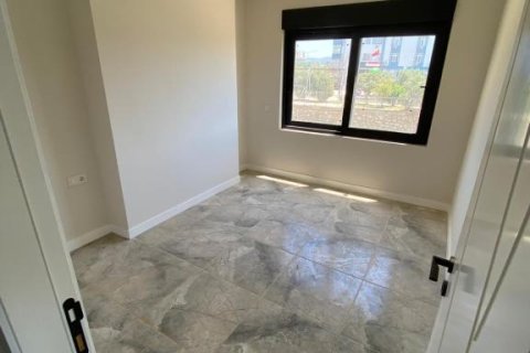 Wohnung in Mahmutlar, Antalya, Türkei Nr. 228040 - 4
