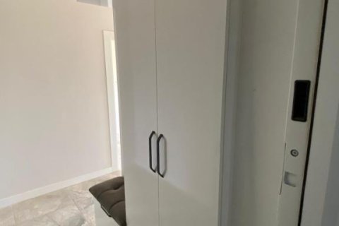 Wohnung in Mahmutlar, Antalya, Türkei Nr. 228040 - 7