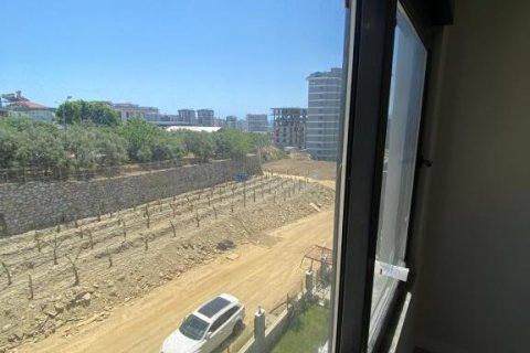 Wohnung in Mahmutlar, Antalya, Türkei Nr. 228040 - 10