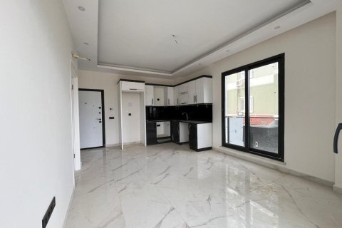 آپارتمان در Oba ، ترکیه 50 متر مربع. شماره 228042 - 2