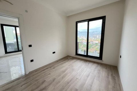 آپارتمان در Oba ، ترکیه 50 متر مربع. شماره 228042 - 4