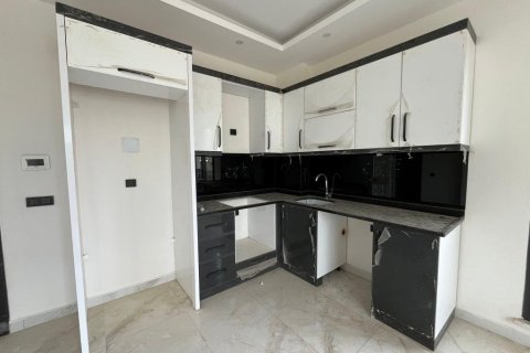 آپارتمان در Oba ، ترکیه 50 متر مربع. شماره 228042 - 3