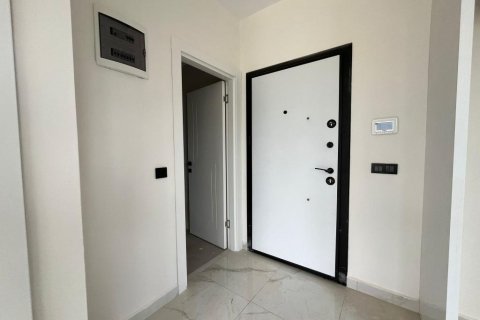 آپارتمان در Oba ، ترکیه 50 متر مربع. شماره 228042 - 7