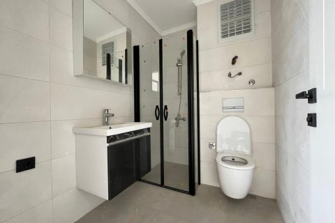 آپارتمان در Oba ، ترکیه 50 متر مربع. شماره 228042 - 8