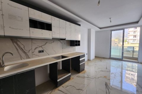 Apartment  in Mahmutlar, Antalya, Turkey No. 228039