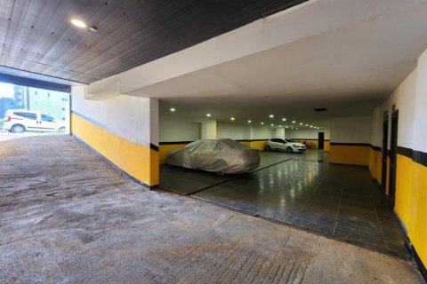 Lejlighed i Mahmutlar, Antalya, Tyrkiet Nr. 228039 - 17