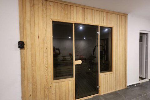 Lejlighed i Mahmutlar, Antalya, Tyrkiet Nr. 228039 - 14