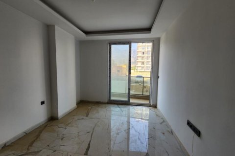 Lejlighed i Mahmutlar, Antalya, Tyrkiet Nr. 228039 - 6