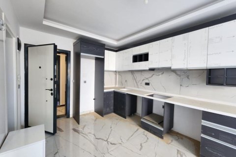 Lejlighed i Mahmutlar, Antalya, Tyrkiet Nr. 228039 - 2