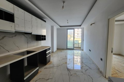 Lejlighed i Mahmutlar, Antalya, Tyrkiet Nr. 228039 - 4