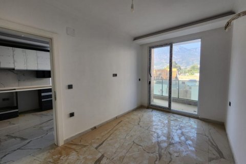 Lejlighed i Mahmutlar, Antalya, Tyrkiet Nr. 228039 - 5