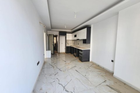 Lejlighed i Mahmutlar, Antalya, Tyrkiet Nr. 228039 - 3