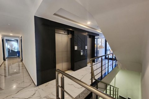 Lejlighed i Mahmutlar, Antalya, Tyrkiet Nr. 228039 - 12