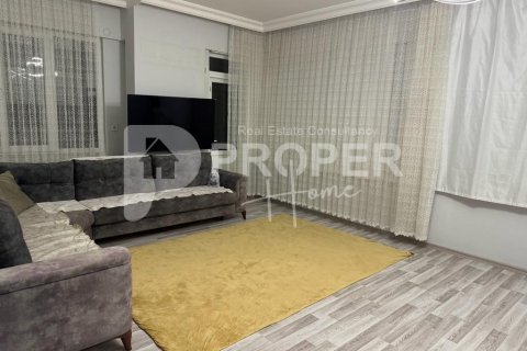 Apartment for sale in Antalya, Turkey, 90m2, No. 101155 – photo 8