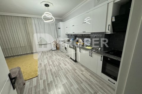 Apartment for sale in Antalya, Turkey, 90m2, No. 101155 – photo 6