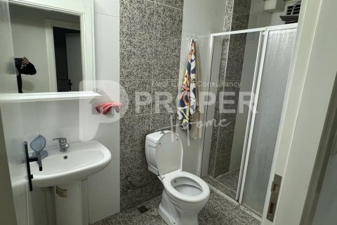 Apartment for sale in Antalya, Turkey, 90m2, No. 101155 – photo 12