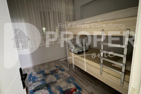 Apartment for sale in Antalya, Turkey, 90m2, No. 101155 – photo 10