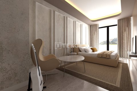 Villa  5+2  Antalya, Türkiye №228547 - 14