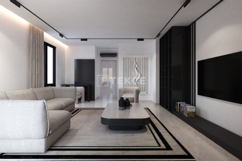 Villa  5+2  Antalya, Türkiye №228547 - 10