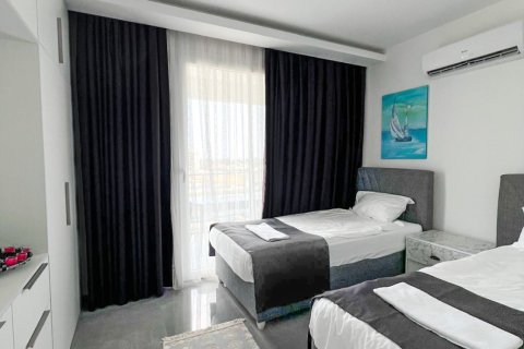 Lejlighed i Bogazi, Famagusta, Nr. 228542 - 11