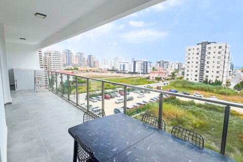 Lejlighed i Bogazi, Famagusta, Nr. 228542 - 18