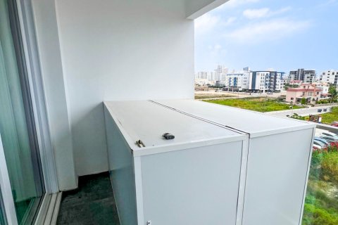 Lejlighed i Bogazi, Famagusta, Nr. 228542 - 19