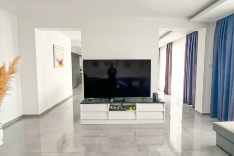 Lejlighed i Bogazi, Famagusta, Nr. 228542 - 8