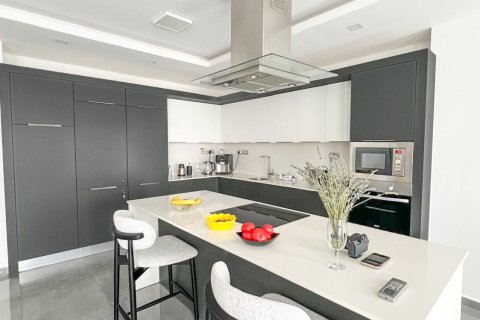Lejlighed i Bogazi, Famagusta, Nr. 228542 - 6
