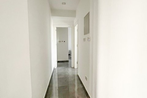 Lejlighed i Bogazi, Famagusta, Nr. 228542 - 9