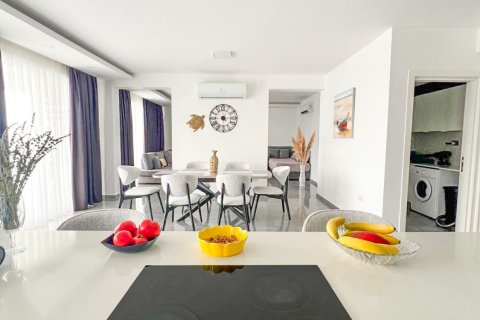 Lejlighed i Bogazi, Famagusta, Nr. 228542 - 7