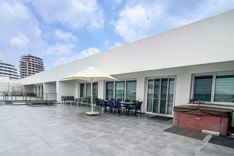 Lejlighed i Bogazi, Famagusta, Nr. 228542 - 22