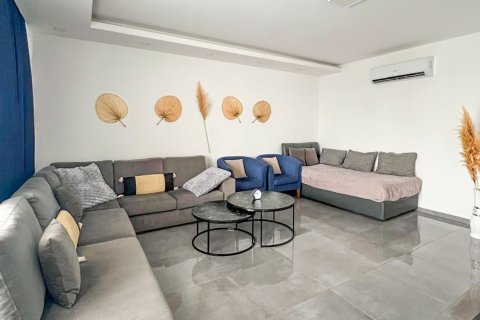 Lejlighed i Bogazi, Famagusta, Nr. 228542 - 3