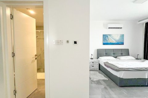 Lejlighed i Bogazi, Famagusta, Nr. 228542 - 14