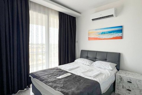 Lejlighed i Bogazi, Famagusta, Nr. 228542 - 12