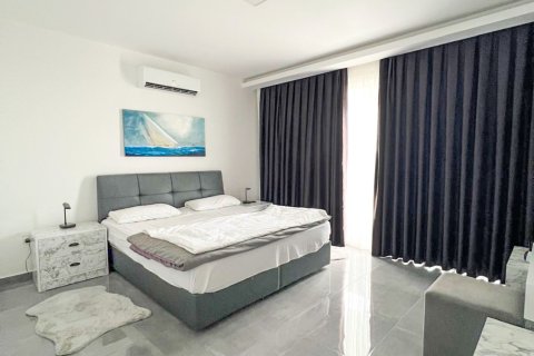 Lejlighed i Bogazi, Famagusta, Nr. 228542 - 13