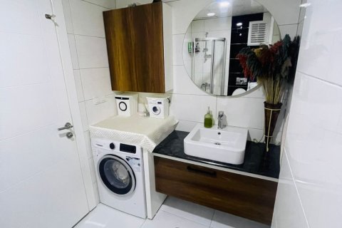 Daire 2+1 Mahmutlar, Antalya, Türkiye №228545 - 13