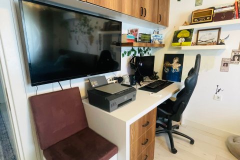 Daire 2+1 Mahmutlar, Antalya, Türkiye №228545 - 8