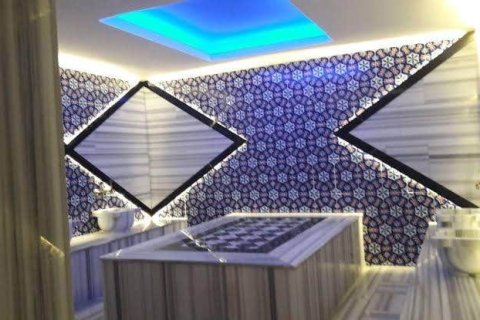 Daire 2+1 Mahmutlar, Antalya, Türkiye №228545 - 29