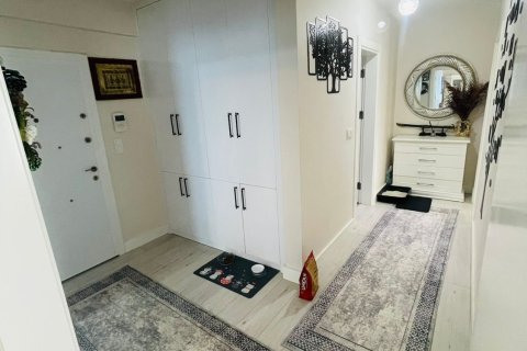 Daire 2+1 Mahmutlar, Antalya, Türkiye №228545 - 6