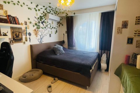 Daire 2+1 Mahmutlar, Antalya, Türkiye №228545 - 24