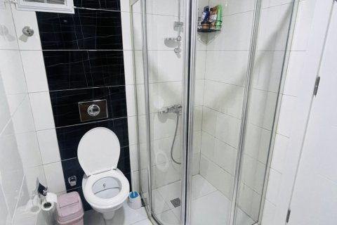 Daire 2+1 Mahmutlar, Antalya, Türkiye №228545 - 11