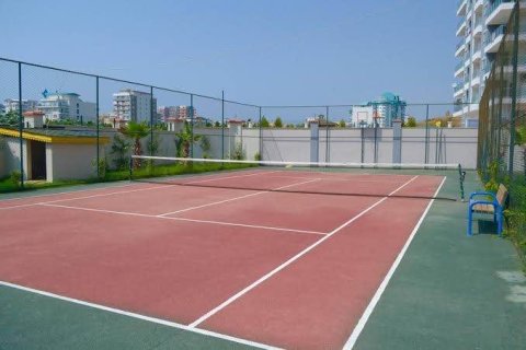 Daire 2+1 Mahmutlar, Antalya, Türkiye №228545 - 27