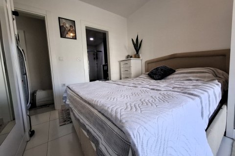 Daire 2+1 Mahmutlar, Antalya, Türkiye №228545 - 22