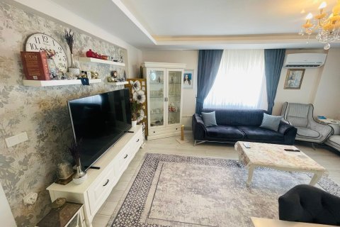 Daire 2+1 Mahmutlar, Antalya, Türkiye №228545 - 5