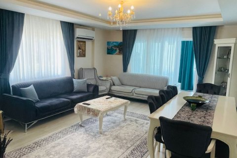 Daire 2+1 Mahmutlar, Antalya, Türkiye №228545 - 3