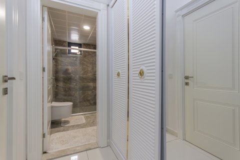 2+1 Wohnung in Mahmutlar, Antalya, Türkei Nr. 228544 - 21
