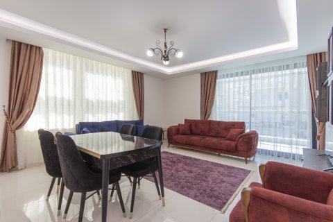 2+1 Wohnung in Mahmutlar, Antalya, Türkei Nr. 228544 - 10