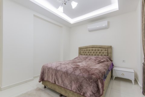 2+1 Wohnung in Mahmutlar, Antalya, Türkei Nr. 228544 - 20