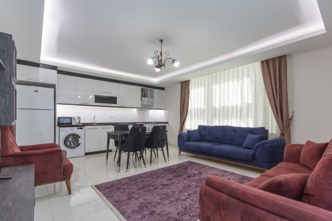 2+1 Wohnung in Mahmutlar, Antalya, Türkei Nr. 228544 - 12