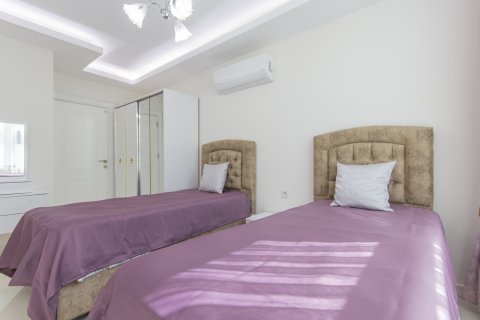 2+1 Wohnung in Mahmutlar, Antalya, Türkei Nr. 228544 - 14